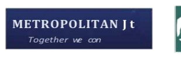 Metropolitan
