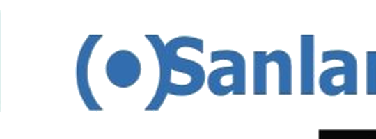 Sanlam